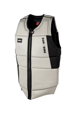 2025 Ronix Supreme - Impact Vest