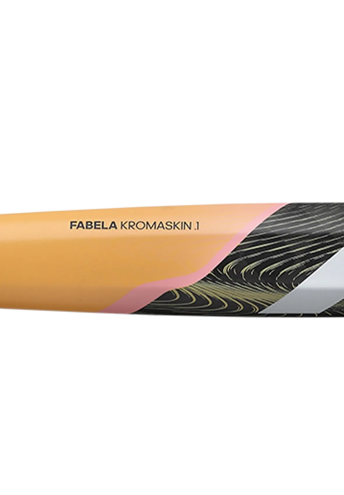 Adidas Fabela Kromaskin 1 - Black/Spark