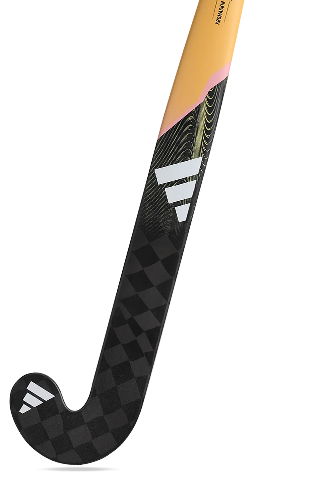 Adidas Fabela Kromaskin 1 - Black/Spark