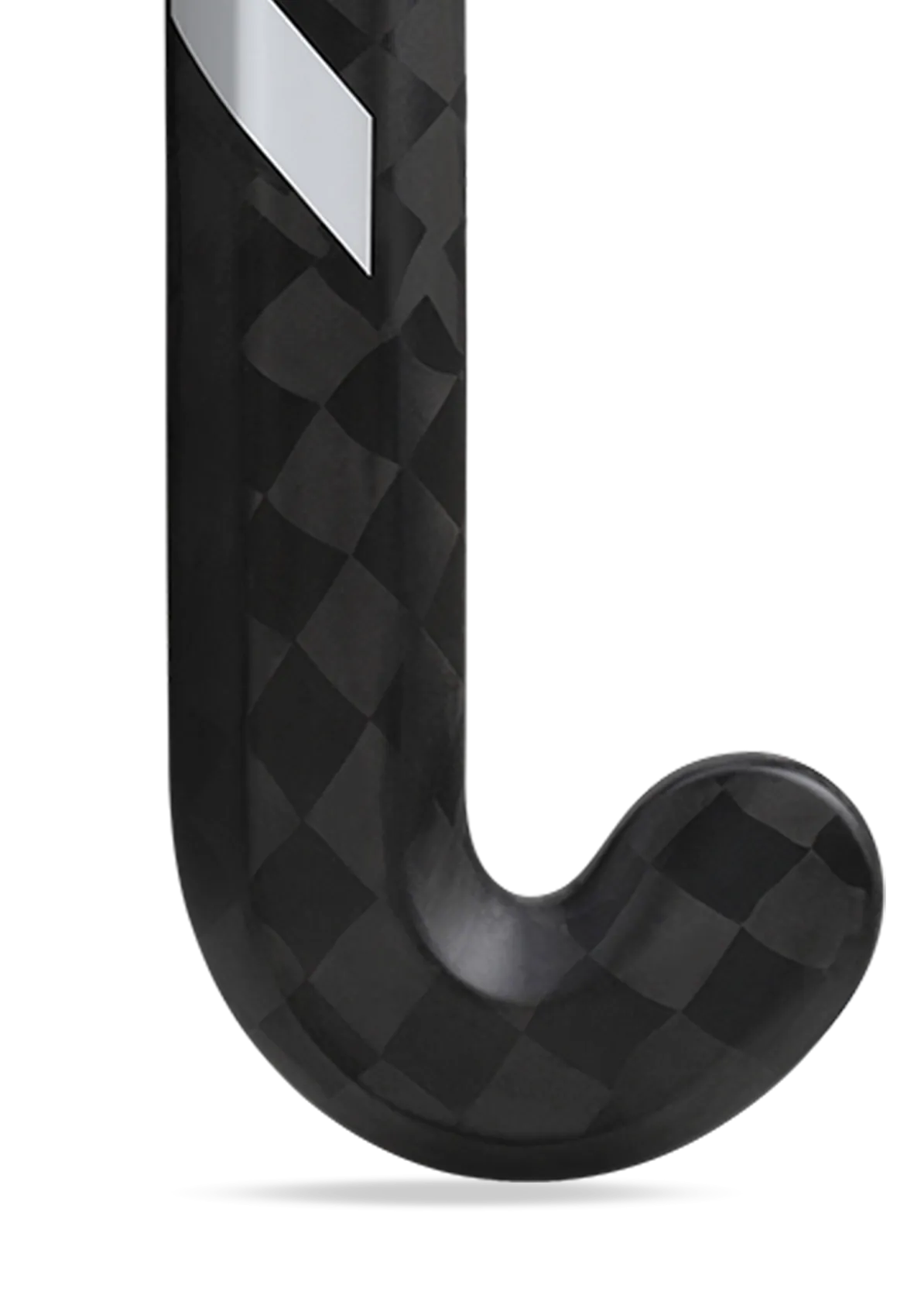 Adidas Fabela Kromaskin 1 - Black/Spark