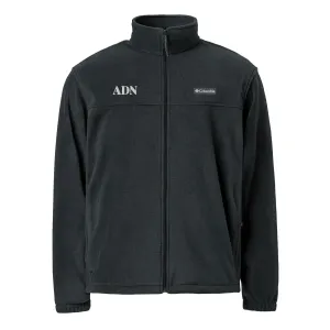 ADN Columbia Fleece Jacket