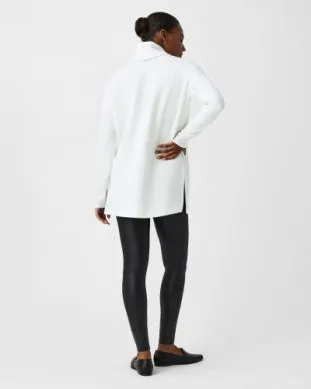 Airessentials Turtleneck Tunic