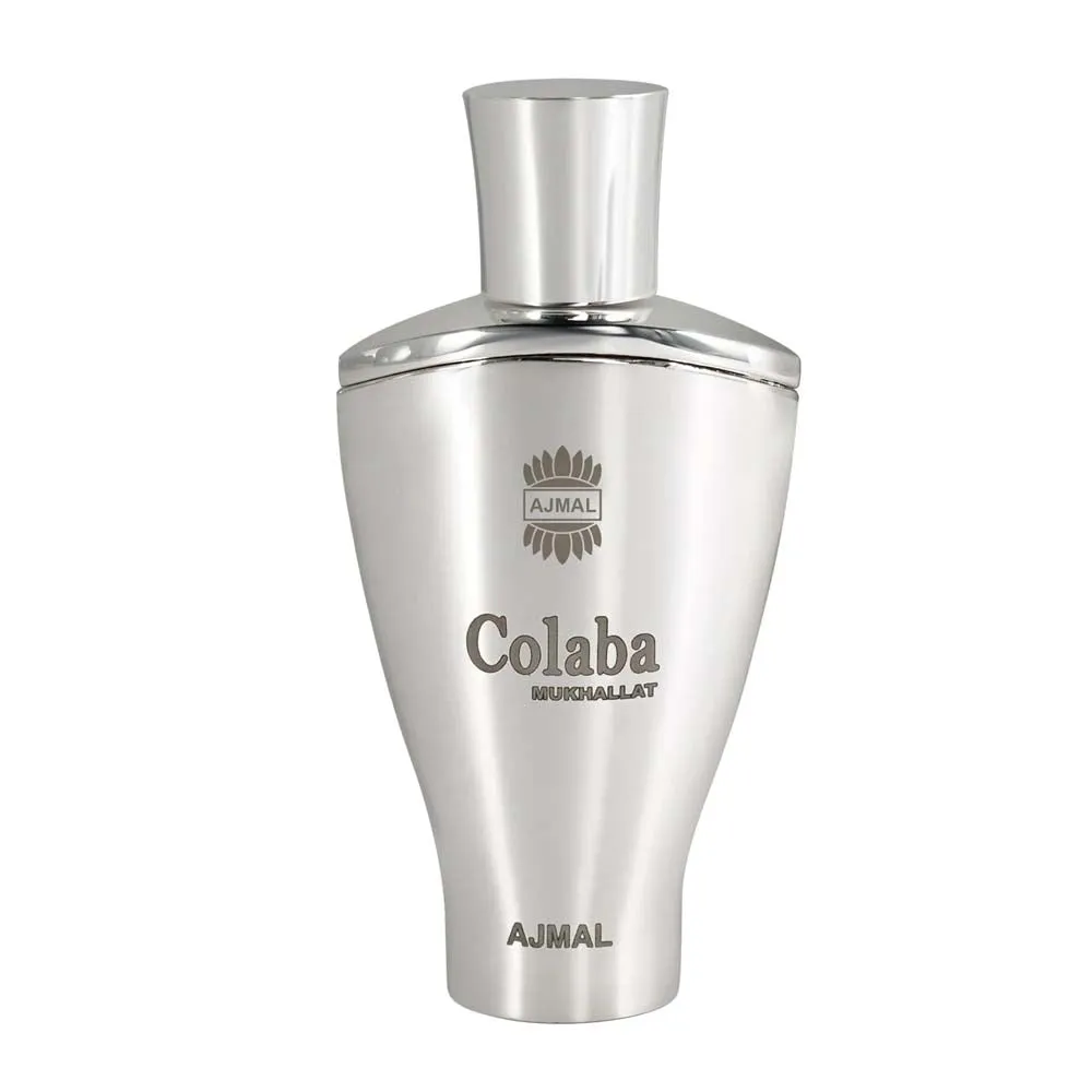 Ajmal Colaba Mukhalat Attar