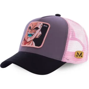 Bandai DRAGON BALL Animation Snapback Cotton Baseball Cap