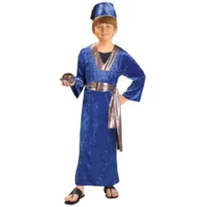 Biblical Times Wise Man Costume Medium