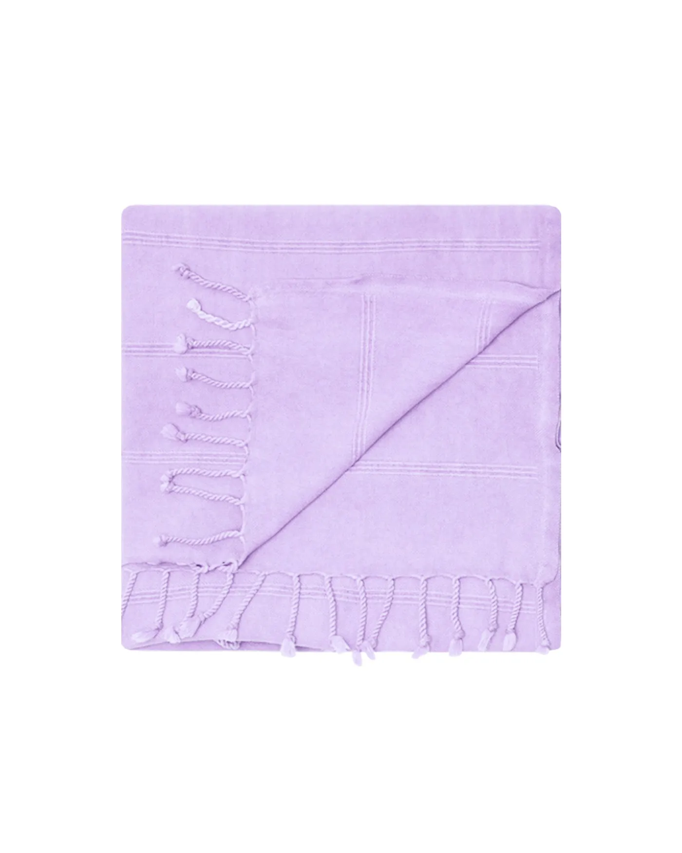 Big Sur • Sand Free Beach Towel