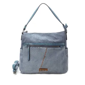 BOLSO DE MUJER REFRESH 18320801