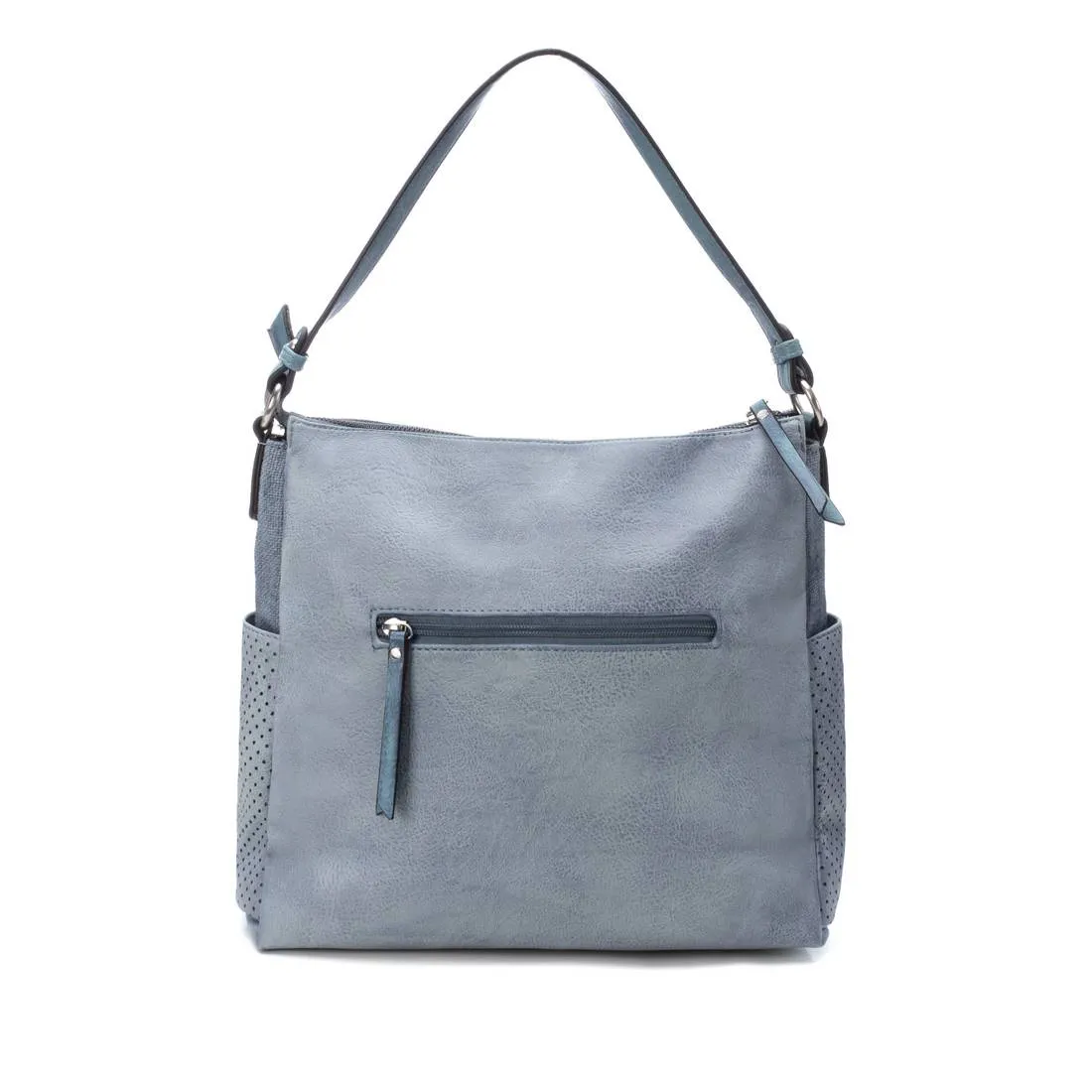 BOLSO DE MUJER REFRESH 18320801