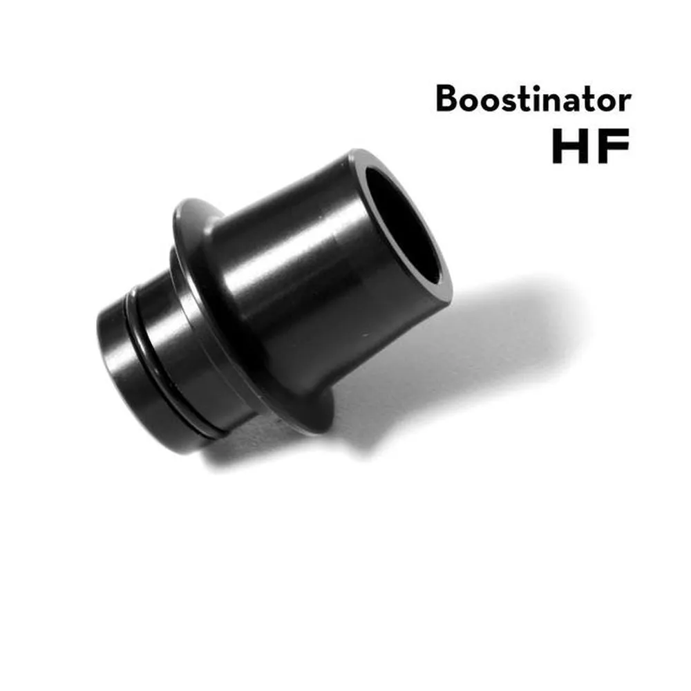 Boostinator Adapters