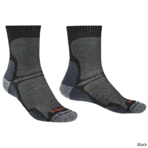 Bridgedale - Men's Hike Ultra Light T2 Crew