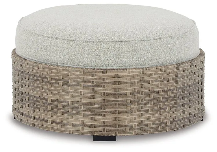 Calworth 3-Piece Outdoor Seating Package