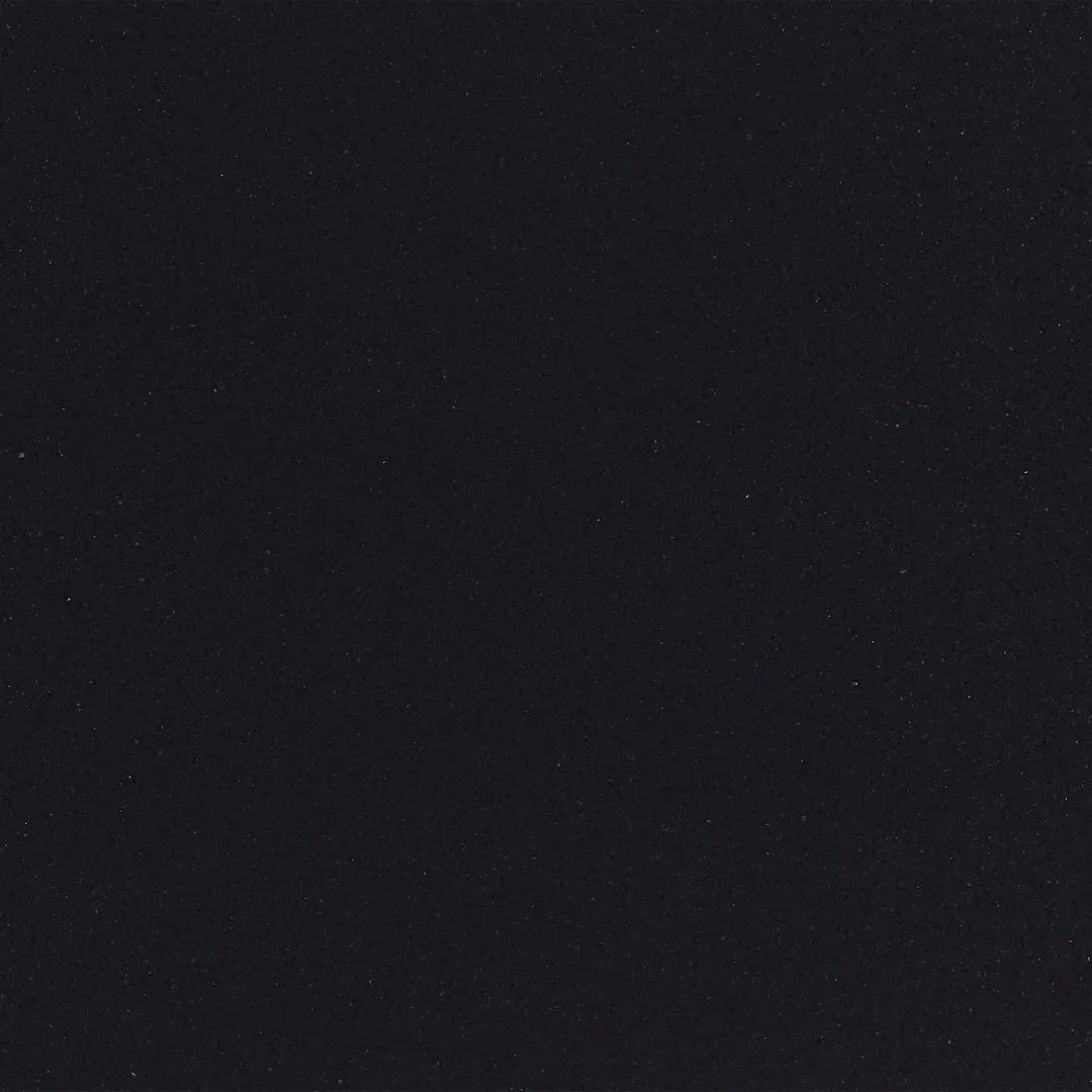 CAMBRIA BLACK Cambria Quartz Slab