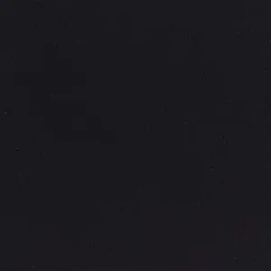 CAMBRIA BLACK Cambria Quartz Slab