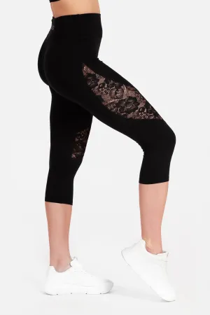 Capri Vicky