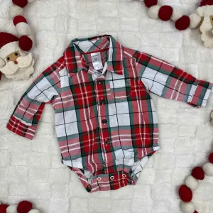 Carter's ONESIE casual