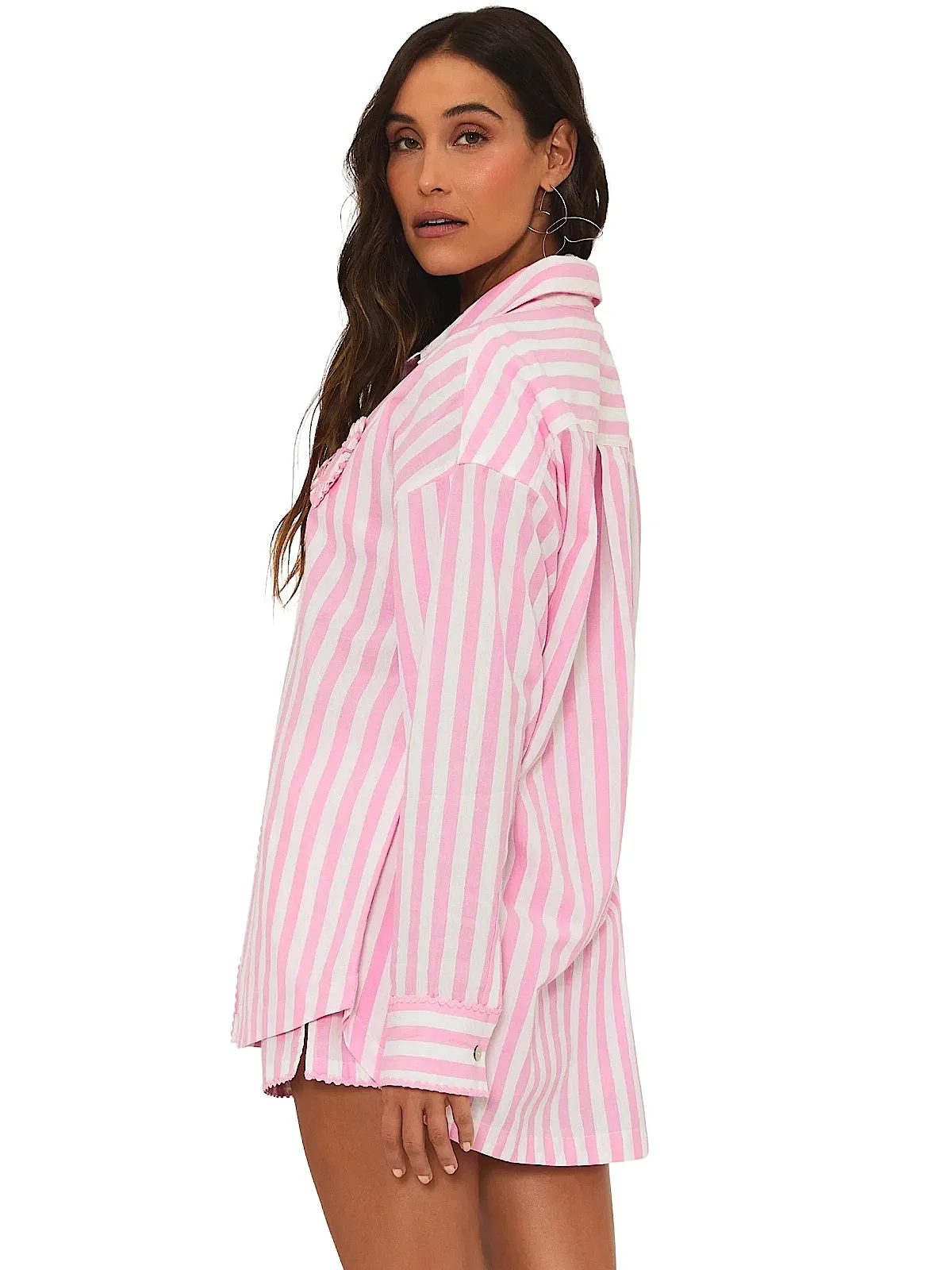 Cassidy Top