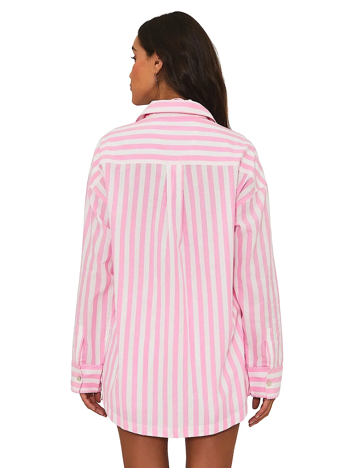 Cassidy Top