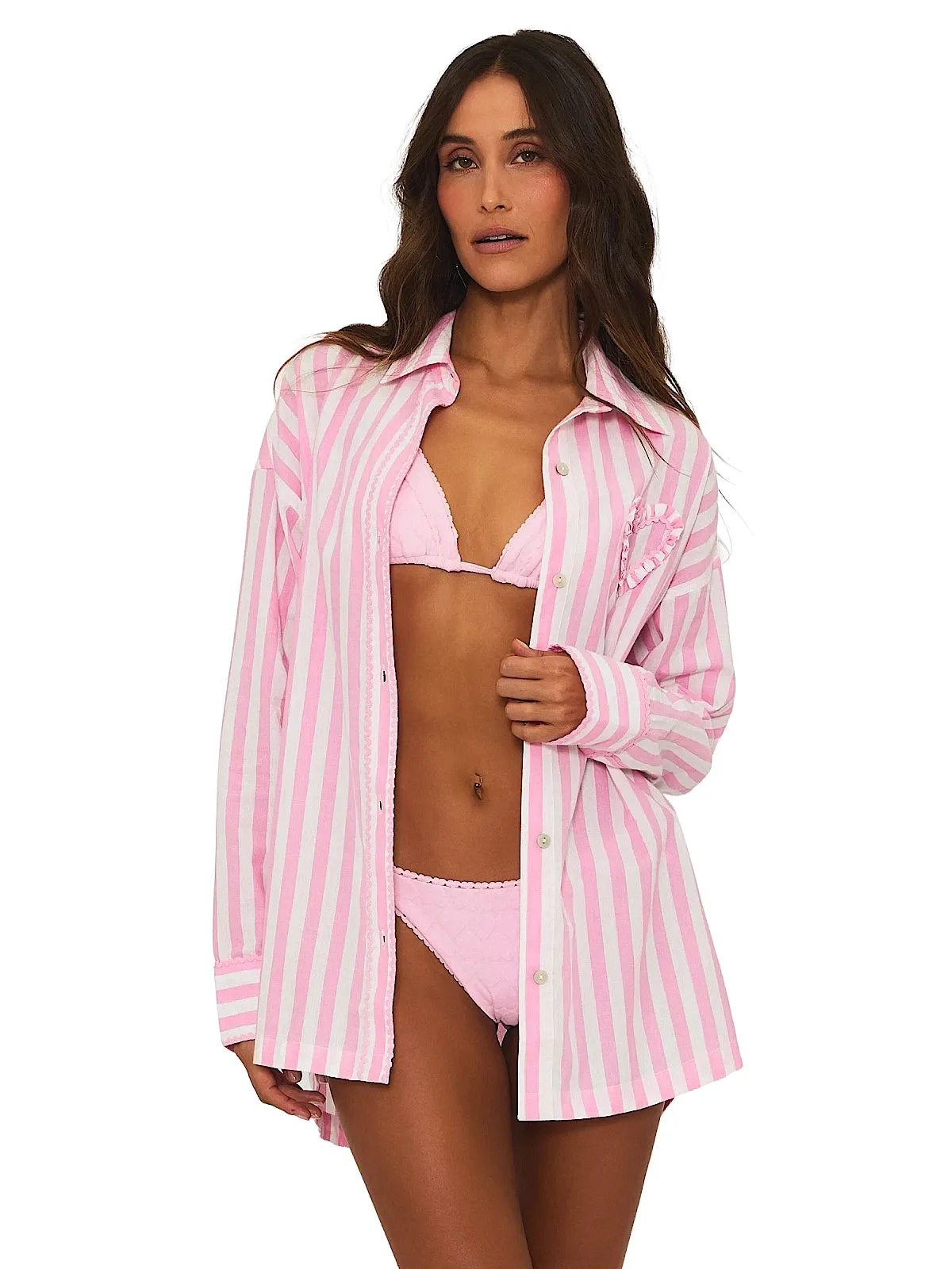 Cassidy Top