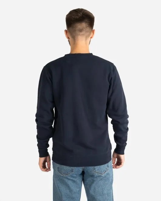 Casual Crew - Mood Indigo