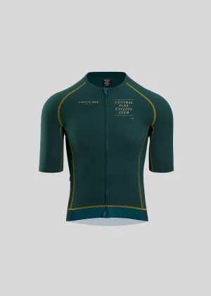 Central Park Cycling Club™ Jersey
