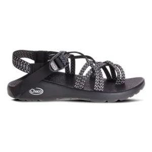 CHACO Women's ZX/2 Classic Size 9 Boost Black Hiking Outdoor Travel