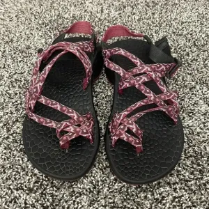 Chaco Women’s ZX2 Yampa Sandal