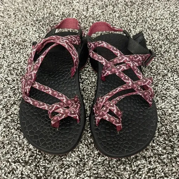 Chaco Women’s ZX2 Yampa Sandal