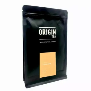 Chamomile Tea - Pyramid Tea Bags - Origin Tea