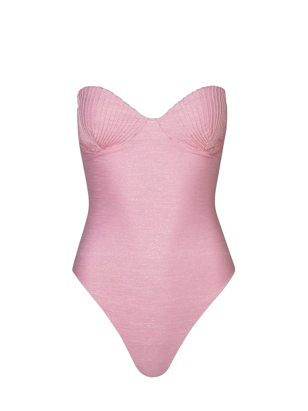 Conchita One Piece