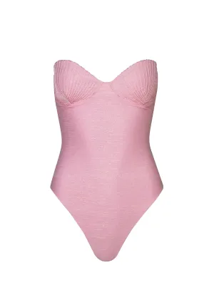 Conchita One Piece