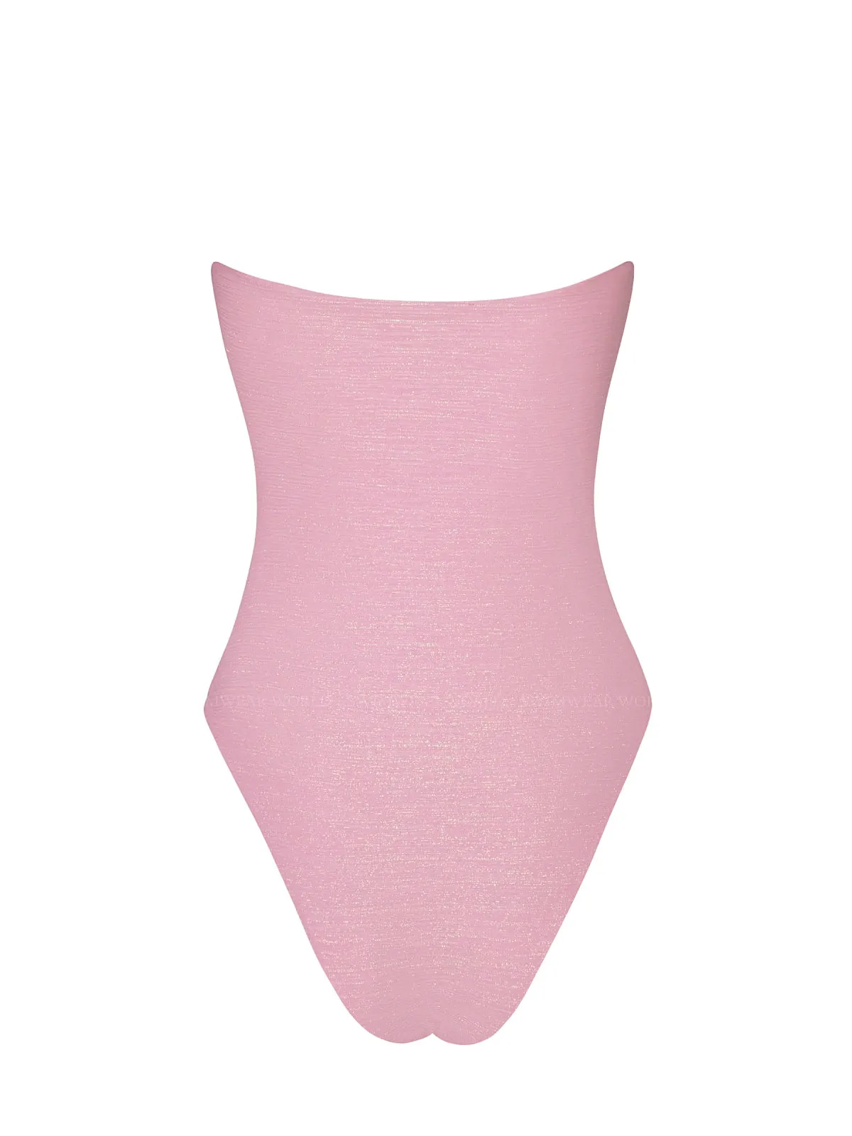 Conchita One Piece