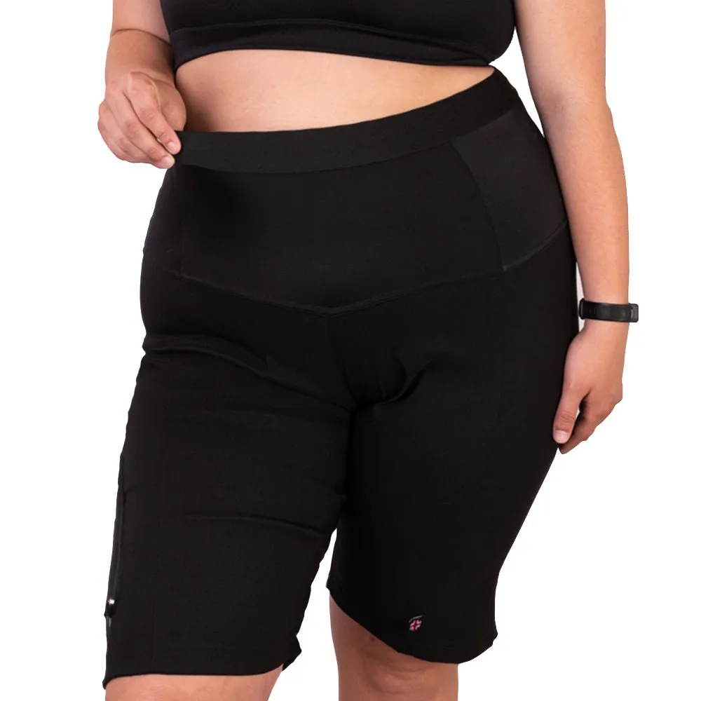 Cracking Outdoor MTB Shorts