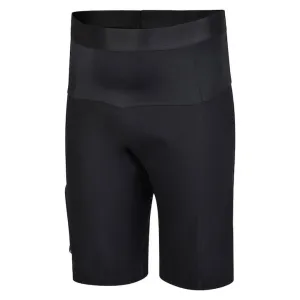 Cracking Outdoor MTB Shorts