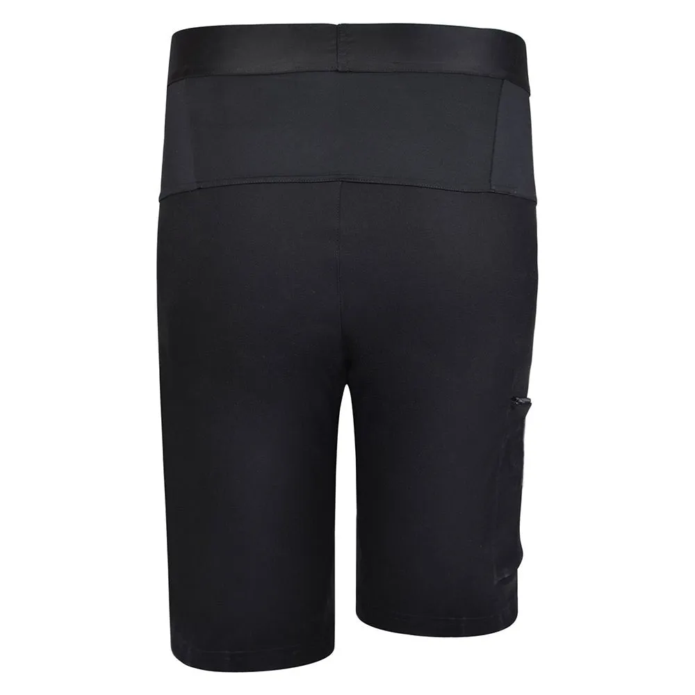 Cracking Outdoor MTB Shorts