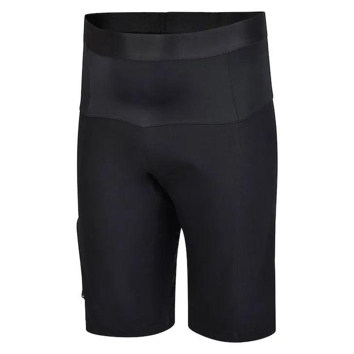Cracking Outdoor MTB Shorts