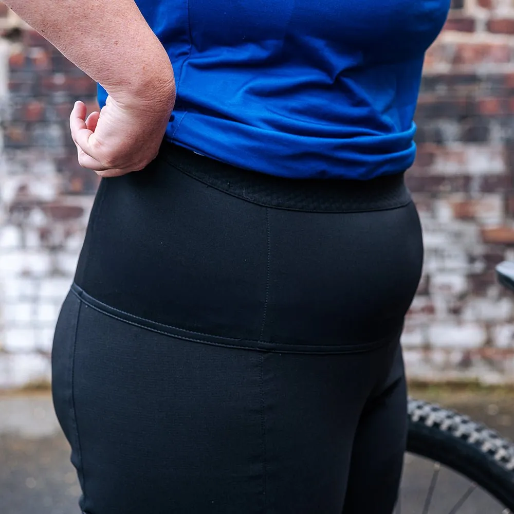 Cracking Outdoor MTB Shorts