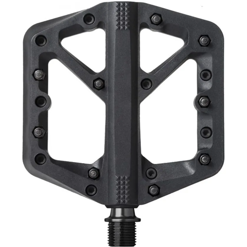 Crank Brothers Stamp 1 Pedals