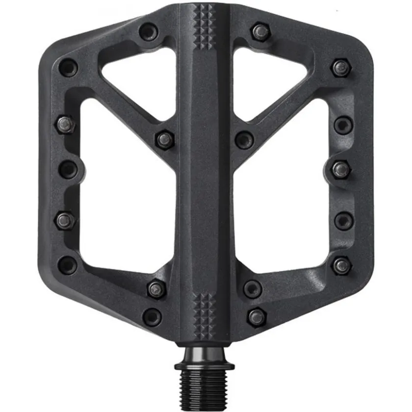 Crank Brothers Stamp 1 Pedals