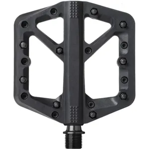 Crank Brothers Stamp 1 Pedals