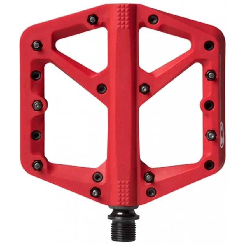 Crank Brothers Stamp 1 Pedals