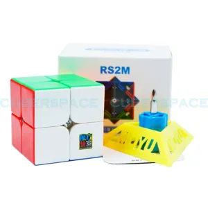 CSE Premium RS2M Evolution (V2)