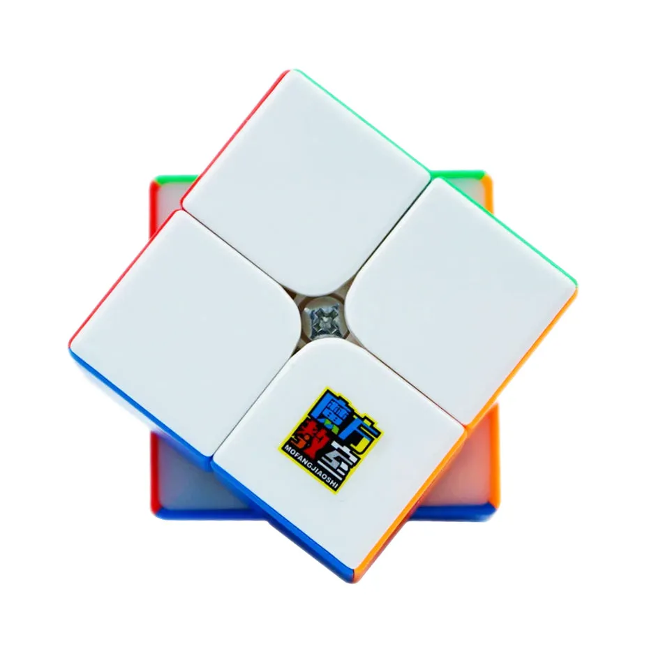 CSE Premium RS2M Evolution (V2)