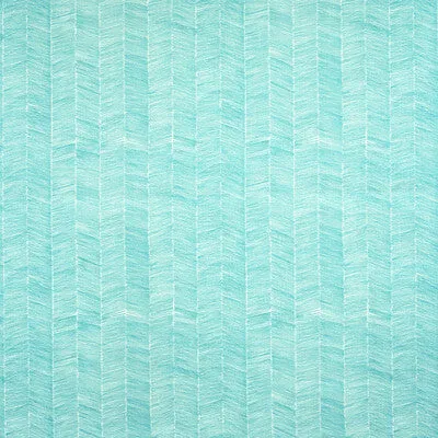 Delta Outdoor-Lagoon