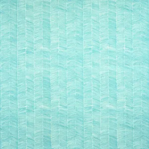 Delta Outdoor-Lagoon