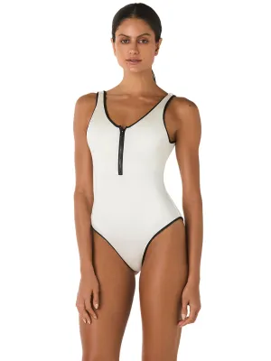 Diana One Piece ::RET