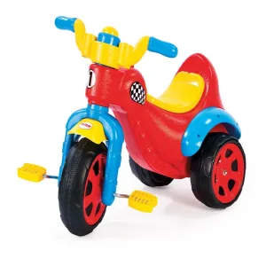 Dolu My First Super Bike Ride On