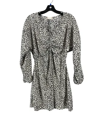 Dress Casual Short By Altard State  Size: S