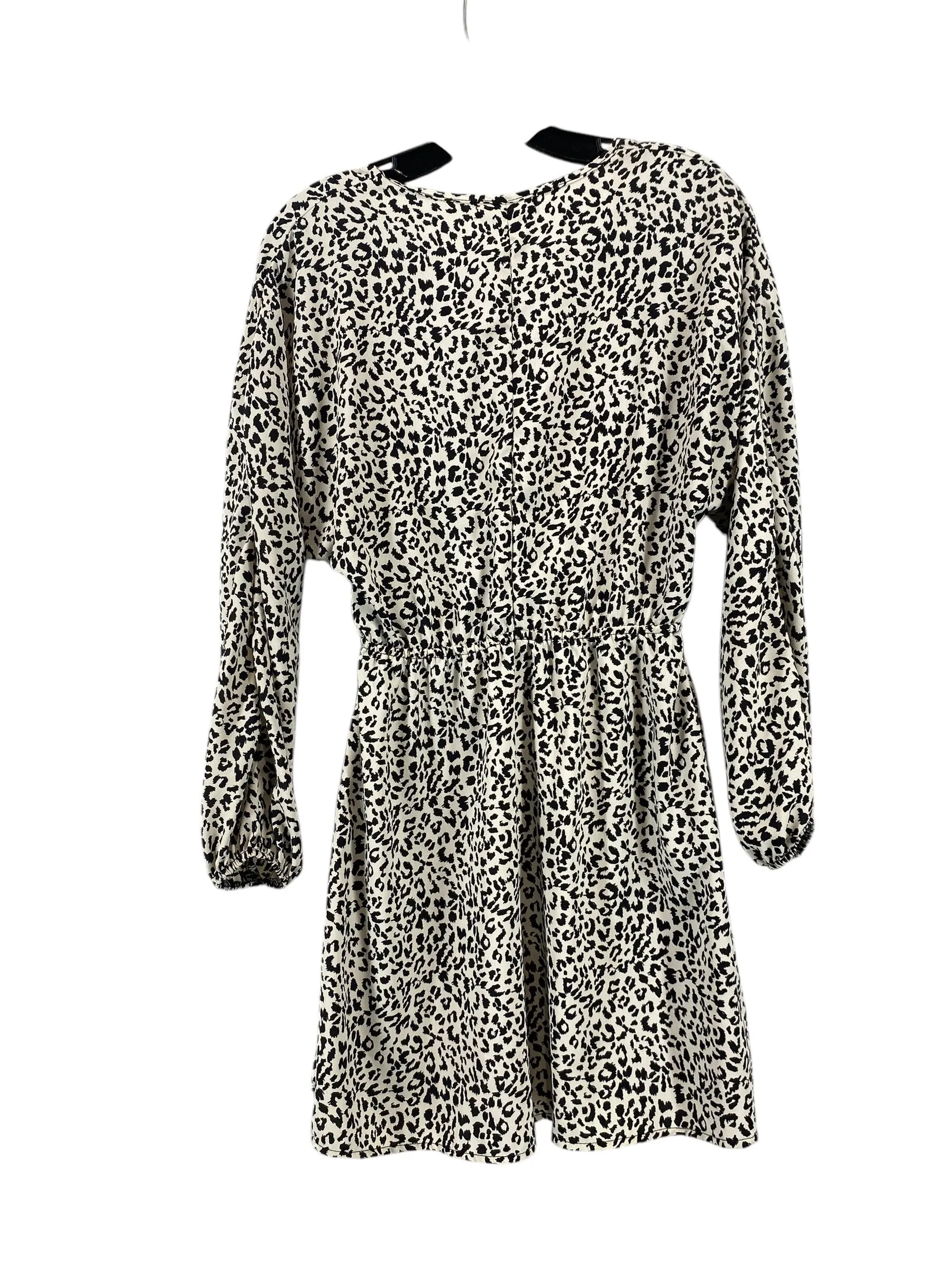 Dress Casual Short By Altard State  Size: S