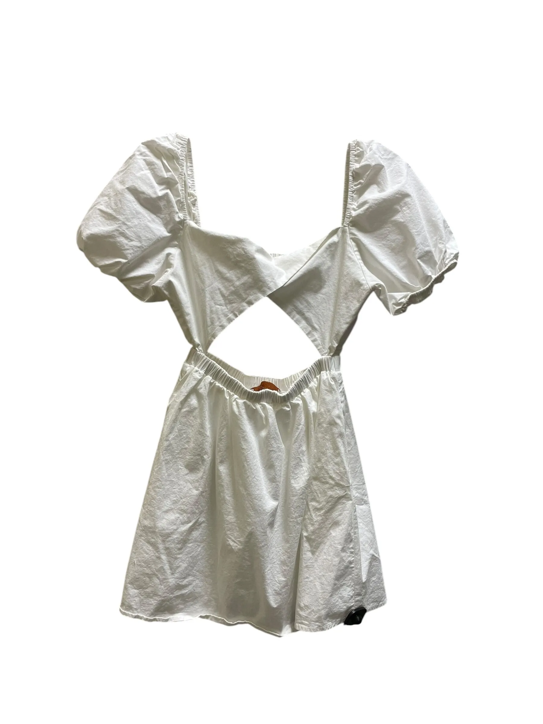 Dress Casual Short By Blush  Size: S