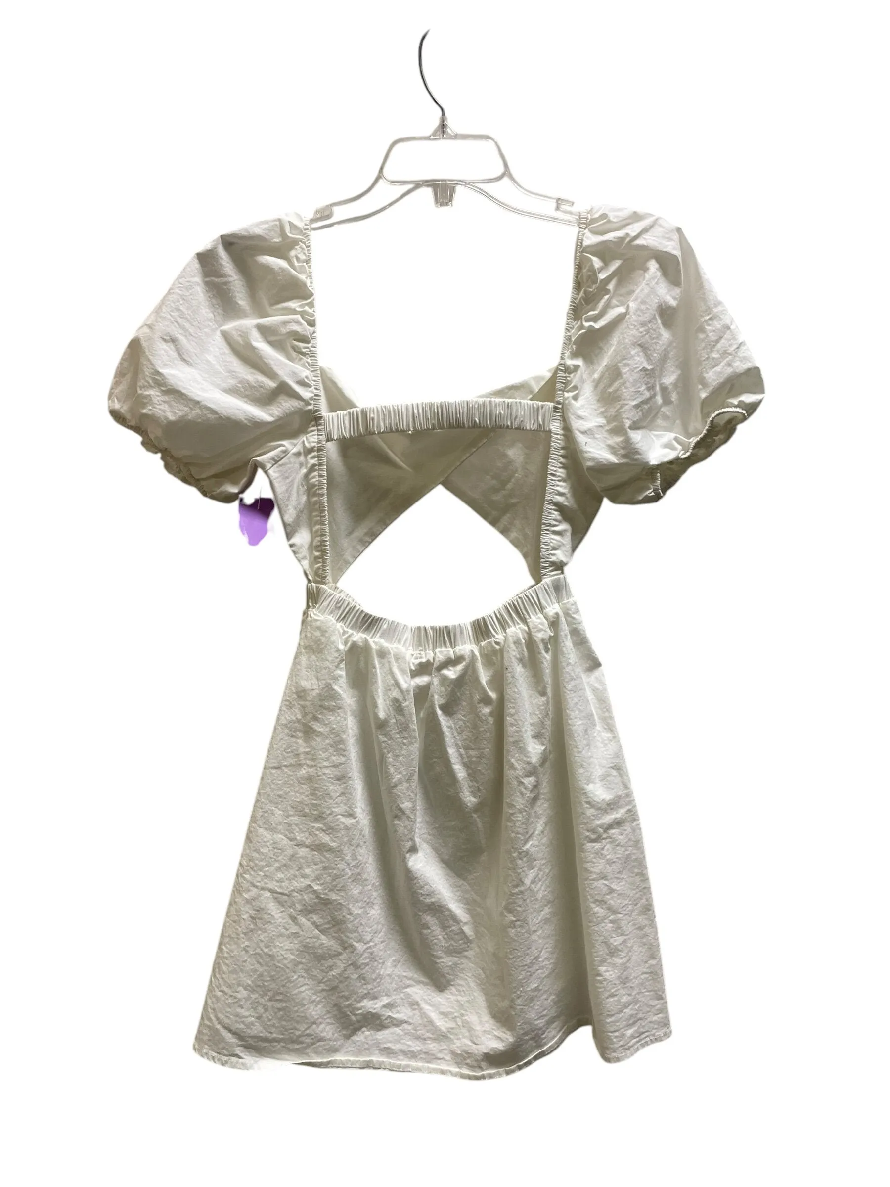 Dress Casual Short By Blush  Size: S